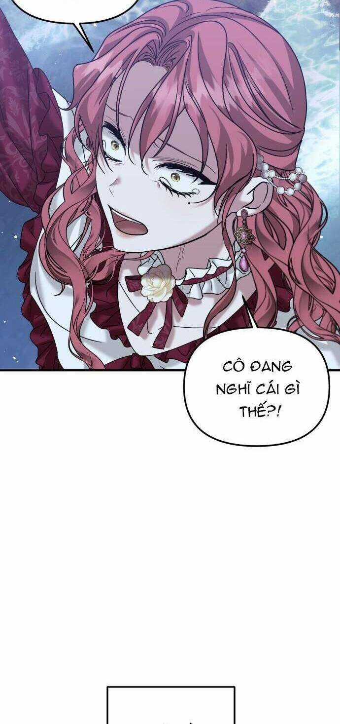 Liên Hôn Phục Thù Chapter 24 trang 15