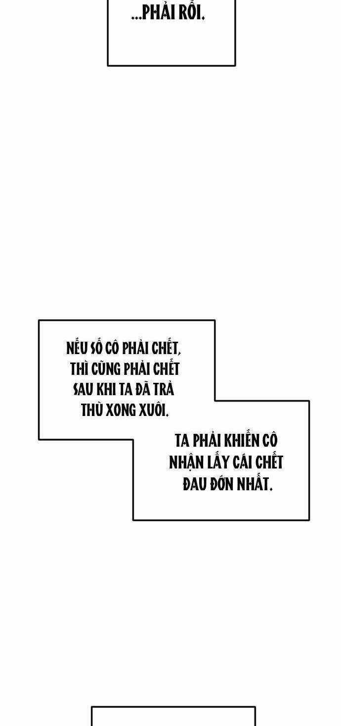 Liên Hôn Phục Thù Chapter 24 trang 16