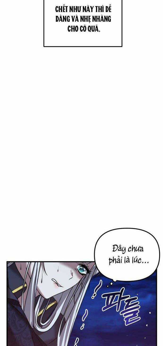 Liên Hôn Phục Thù Chapter 24 trang 17