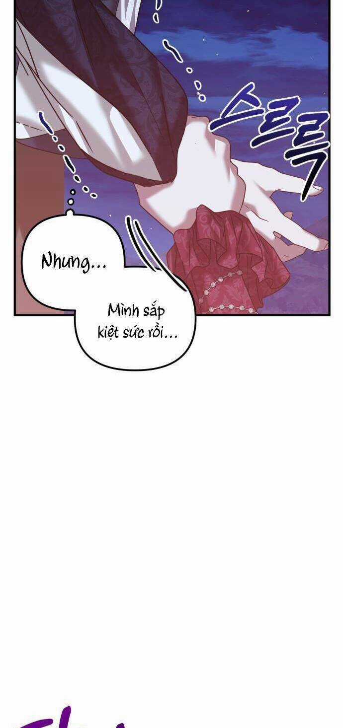 Liên Hôn Phục Thù Chapter 24 trang 18