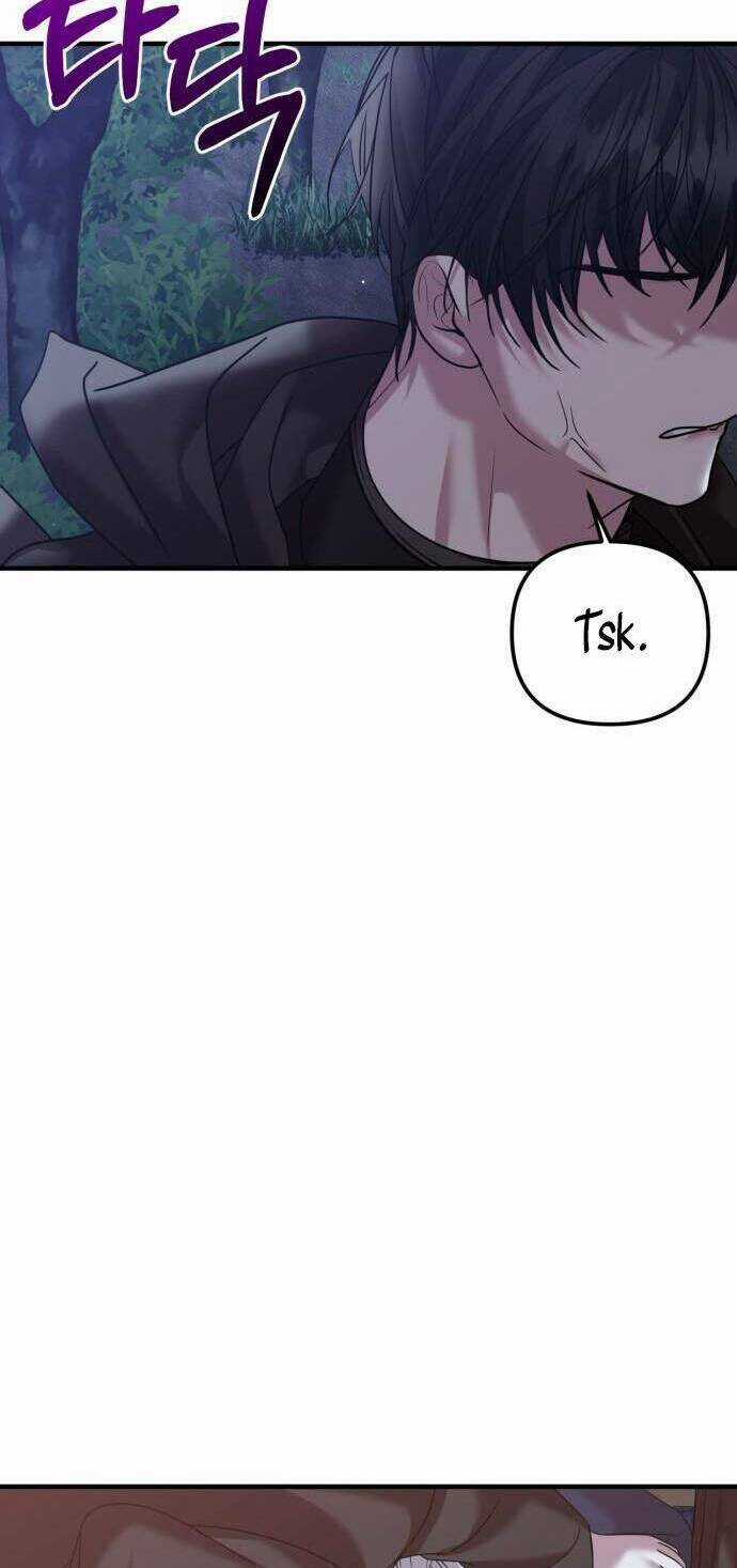 Liên Hôn Phục Thù Chapter 24 trang 19