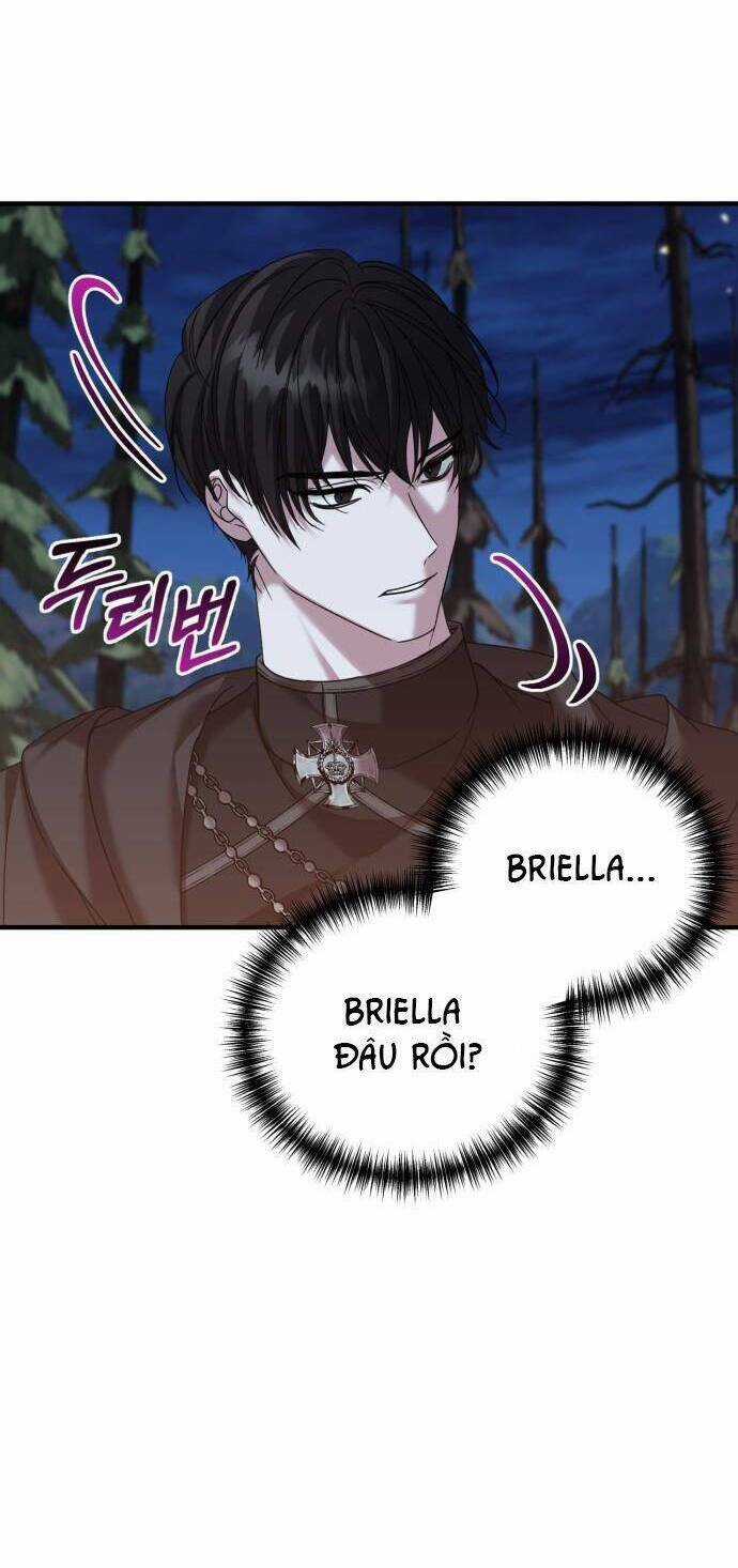 Liên Hôn Phục Thù Chapter 24 trang 2