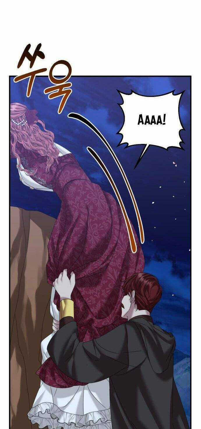 Liên Hôn Phục Thù Chapter 24 trang 21