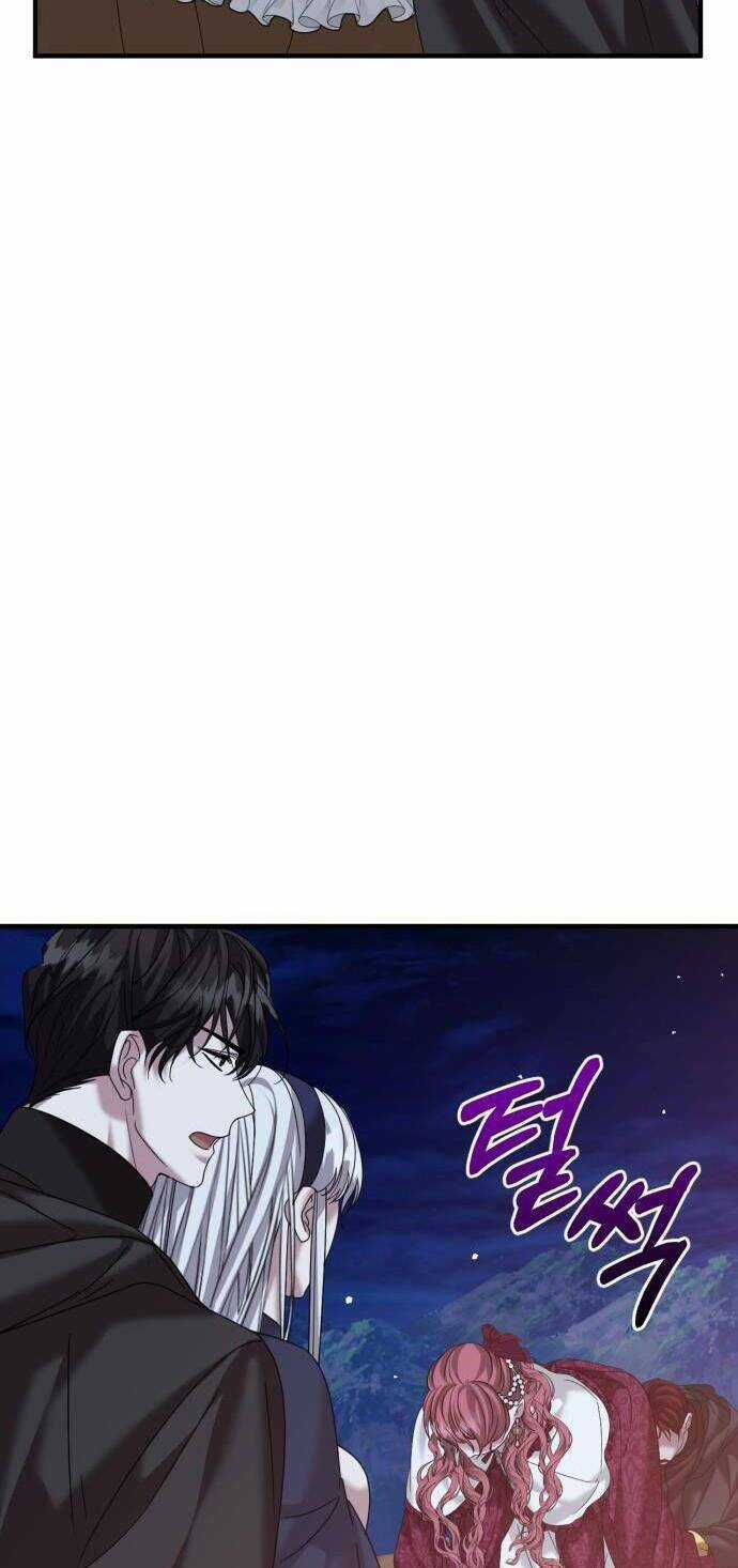 Liên Hôn Phục Thù Chapter 24 trang 22