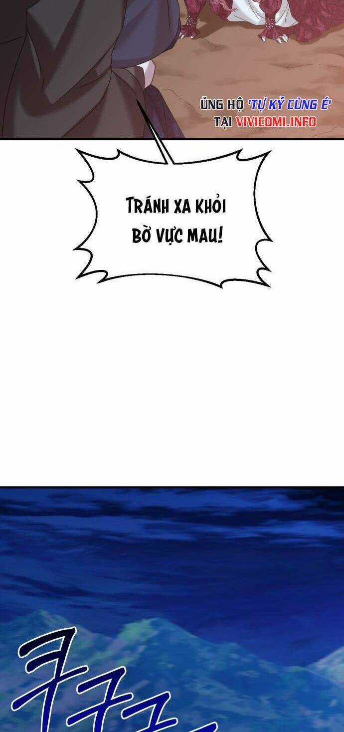 Liên Hôn Phục Thù Chapter 24 trang 23