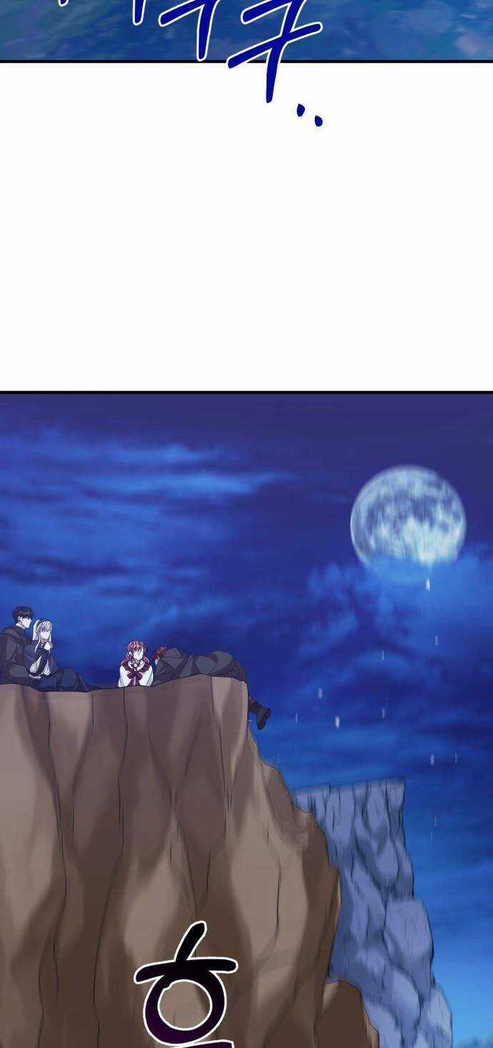 Liên Hôn Phục Thù Chapter 24 trang 24