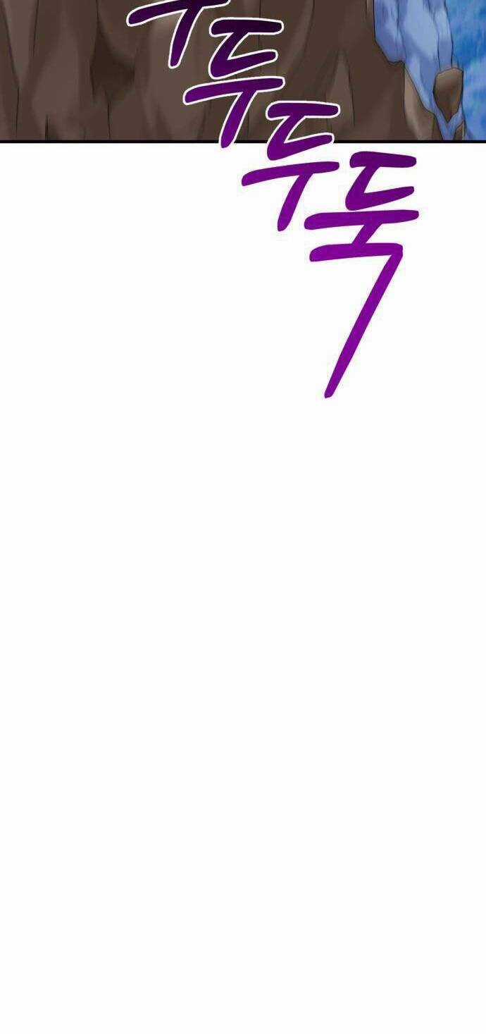 Liên Hôn Phục Thù Chapter 24 trang 25