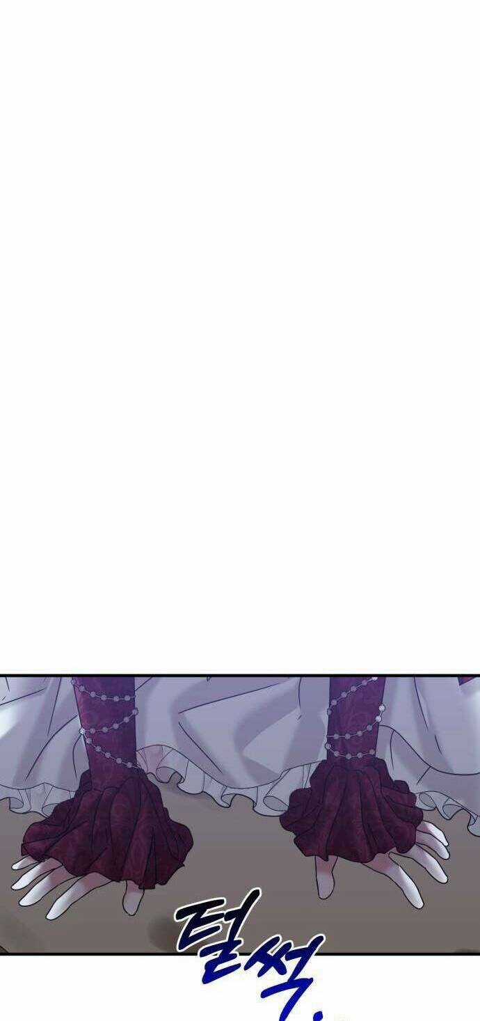 Liên Hôn Phục Thù Chapter 24 trang 27