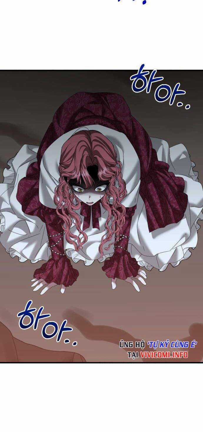 Liên Hôn Phục Thù Chapter 24 trang 28