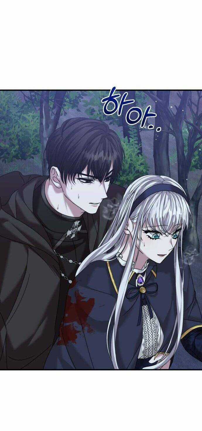 Liên Hôn Phục Thù Chapter 24 trang 29