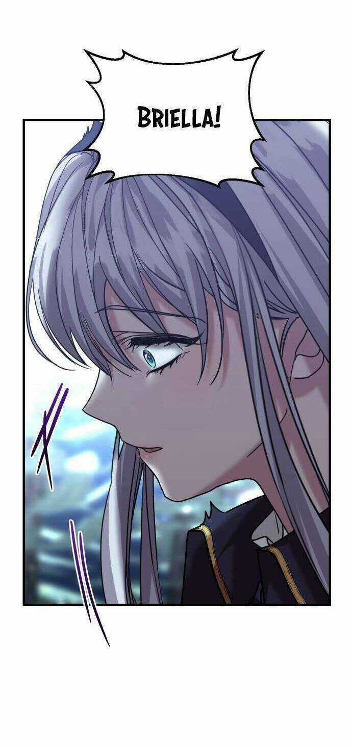 Liên Hôn Phục Thù Chapter 24 trang 3