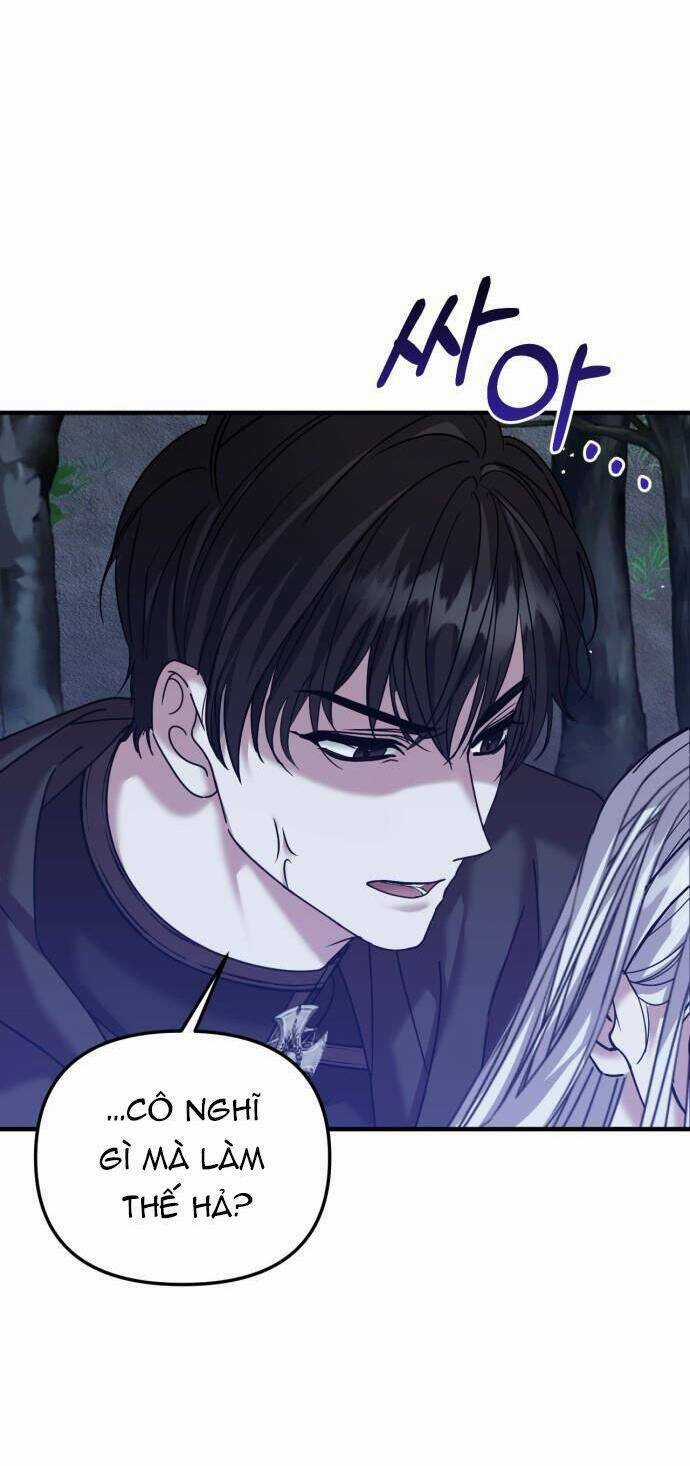 Liên Hôn Phục Thù Chapter 24 trang 30