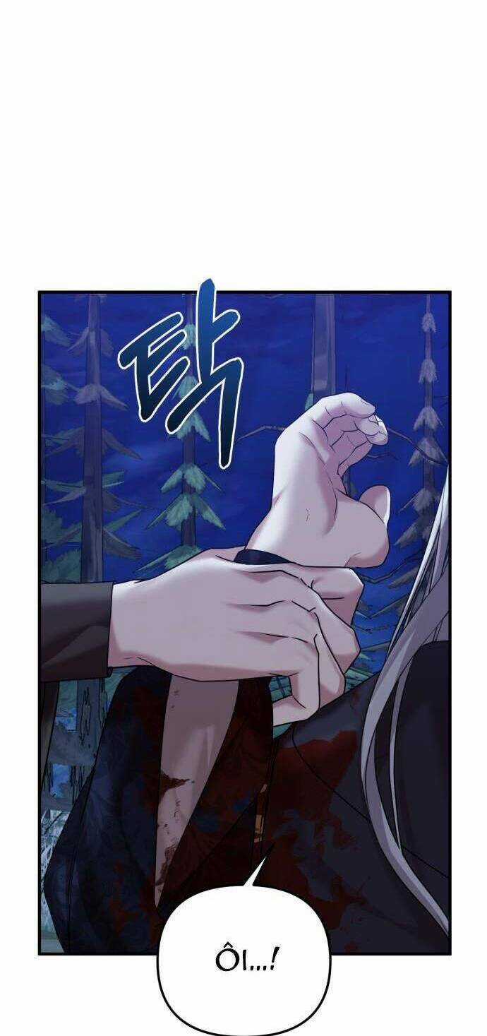 Liên Hôn Phục Thù Chapter 24 trang 31