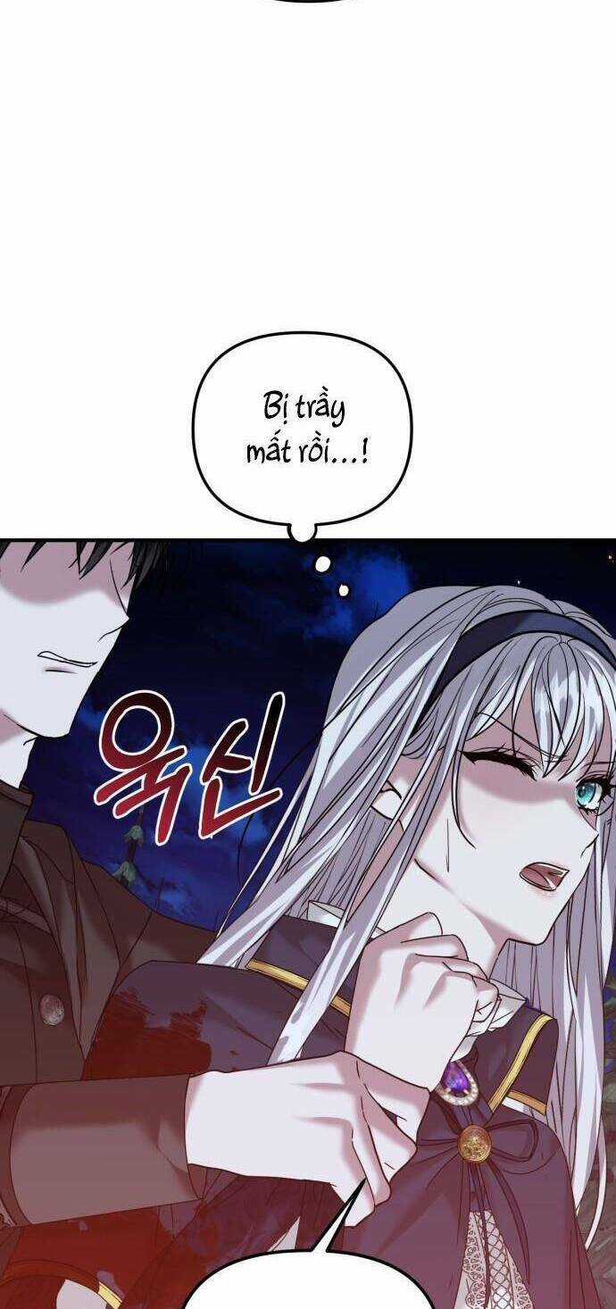 Liên Hôn Phục Thù Chapter 24 trang 32