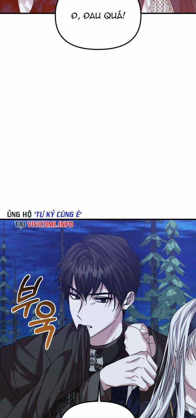 Liên Hôn Phục Thù Chapter 24 trang 33