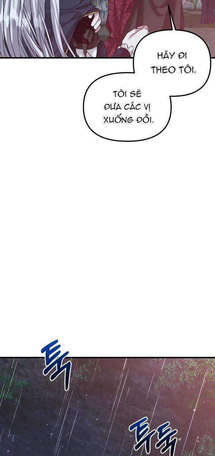 Liên Hôn Phục Thù Chapter 24 trang 36