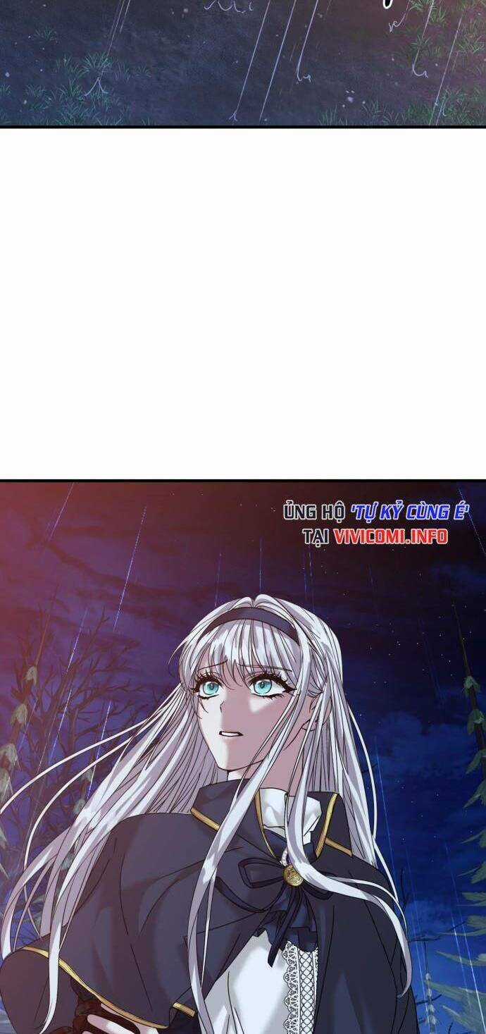 Liên Hôn Phục Thù Chapter 24 trang 37