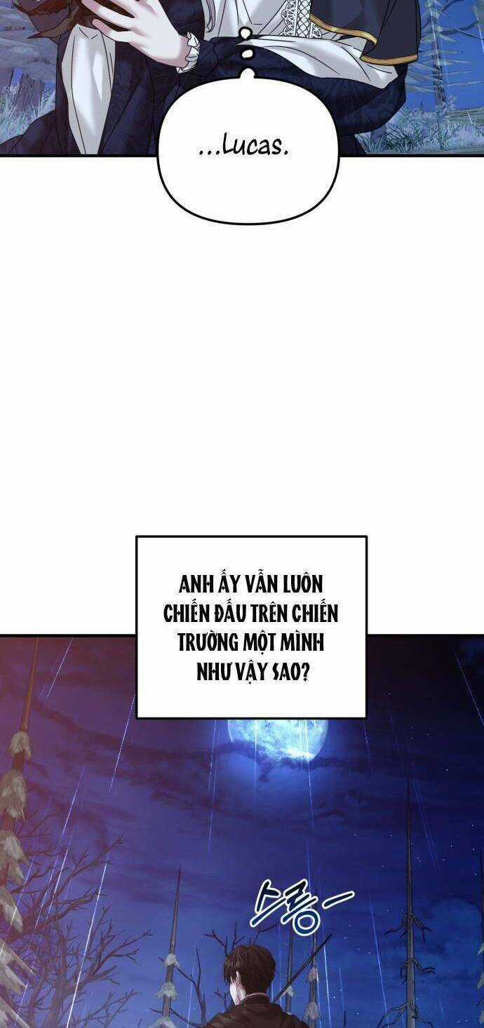 Liên Hôn Phục Thù Chapter 24 trang 38