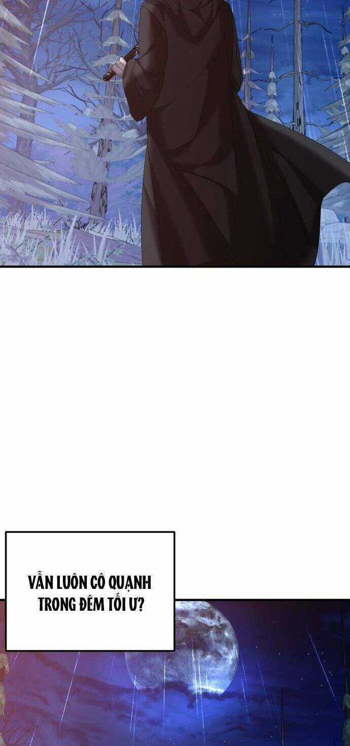 Liên Hôn Phục Thù Chapter 24 trang 39