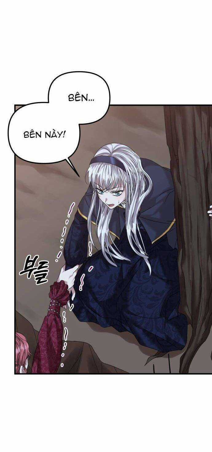 Liên Hôn Phục Thù Chapter 24 trang 4