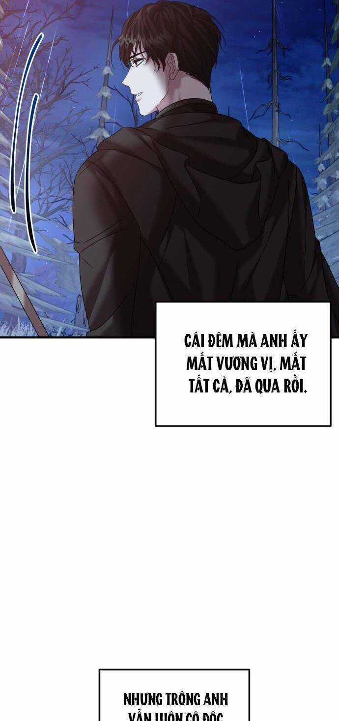 Liên Hôn Phục Thù Chapter 24 trang 40