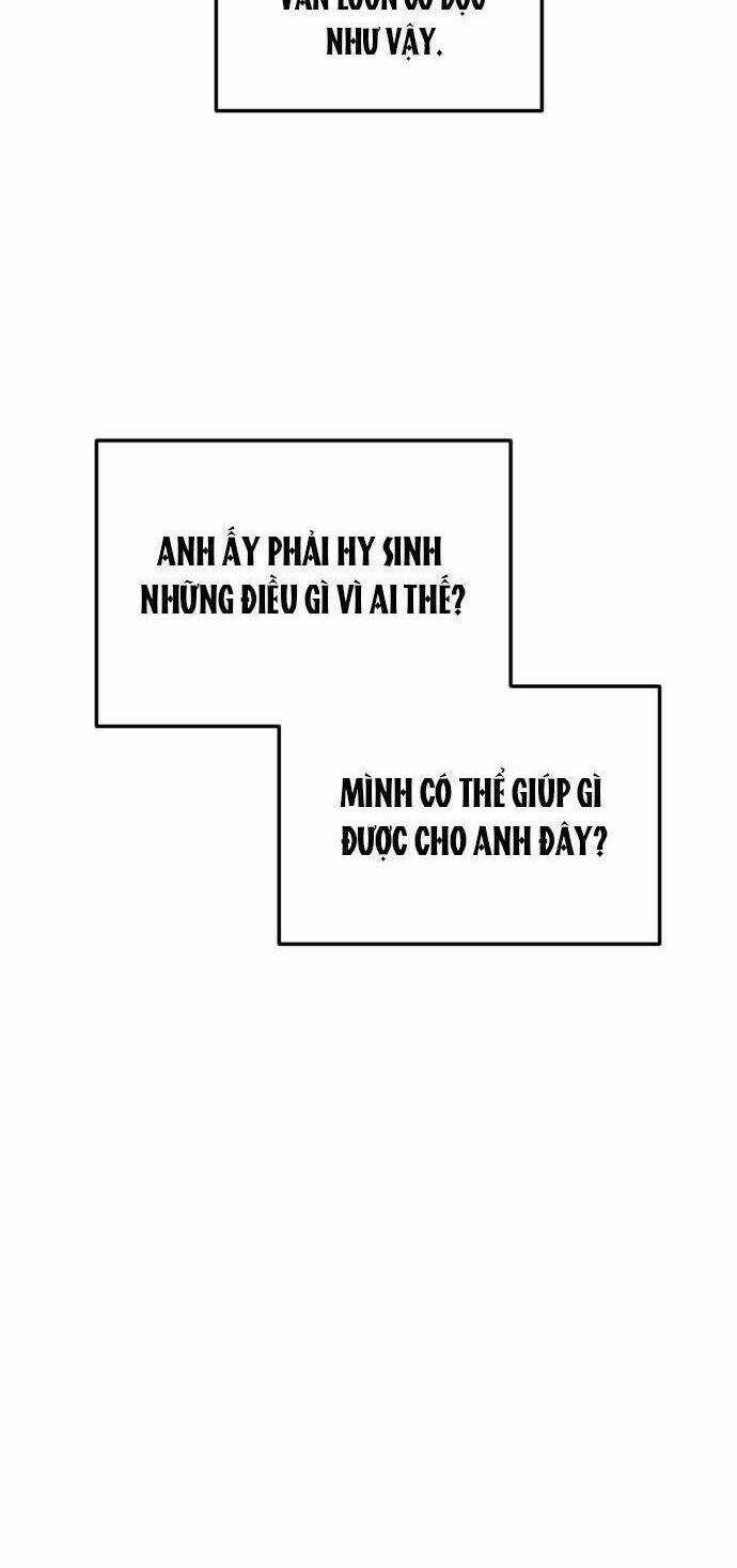 Liên Hôn Phục Thù Chapter 24 trang 41