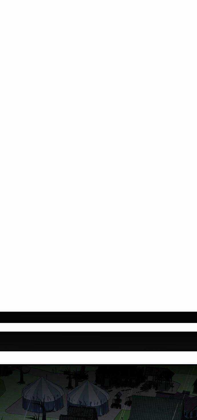 Liên Hôn Phục Thù Chapter 24 trang 42