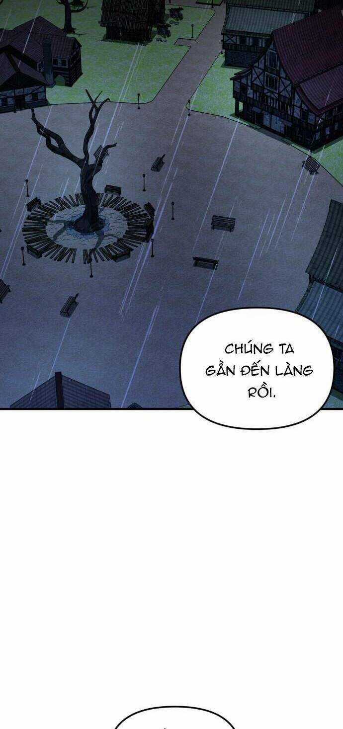 Liên Hôn Phục Thù Chapter 24 trang 43