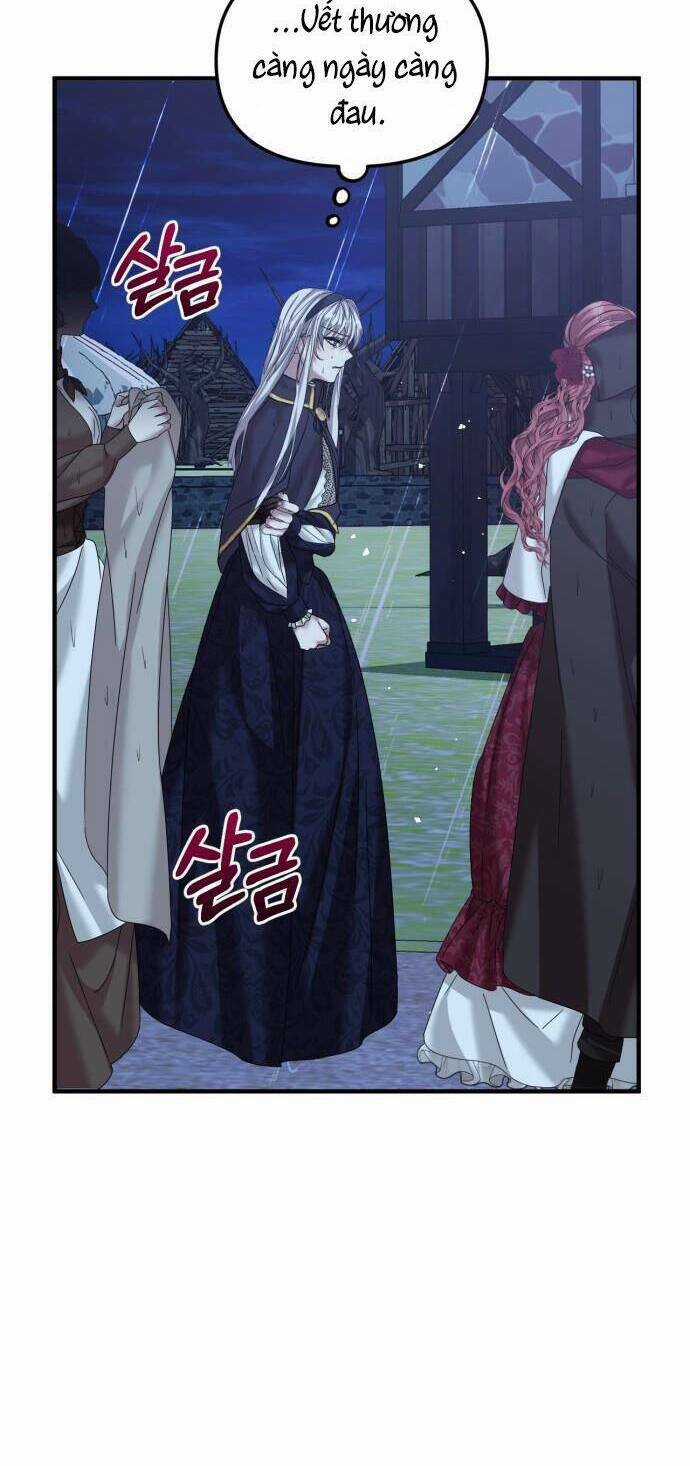 Liên Hôn Phục Thù Chapter 24 trang 44