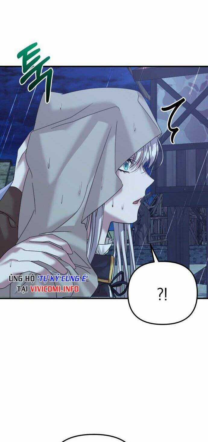 Liên Hôn Phục Thù Chapter 24 trang 45