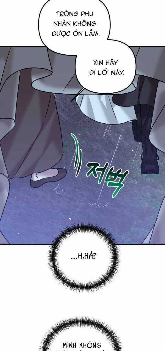 Liên Hôn Phục Thù Chapter 24 trang 46