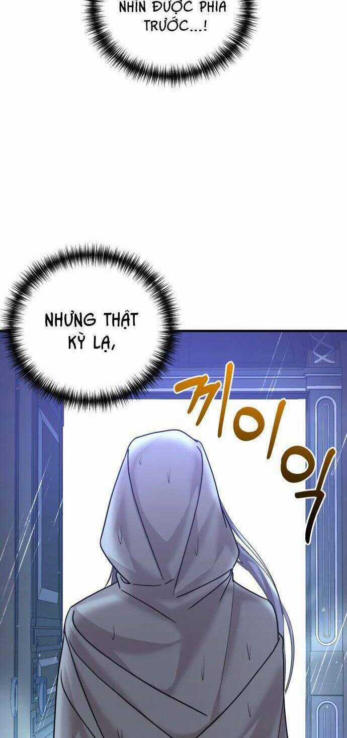 Liên Hôn Phục Thù Chapter 24 trang 47