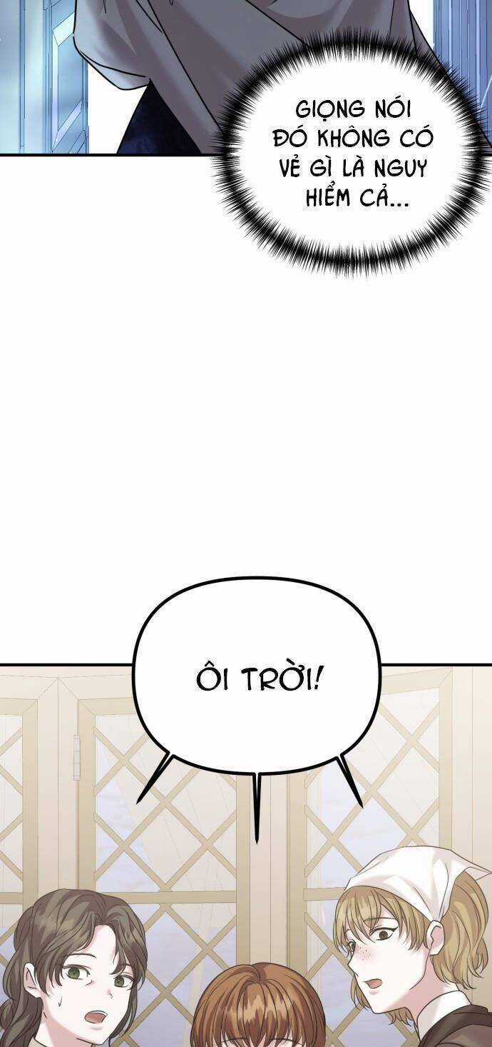 Liên Hôn Phục Thù Chapter 24 trang 48