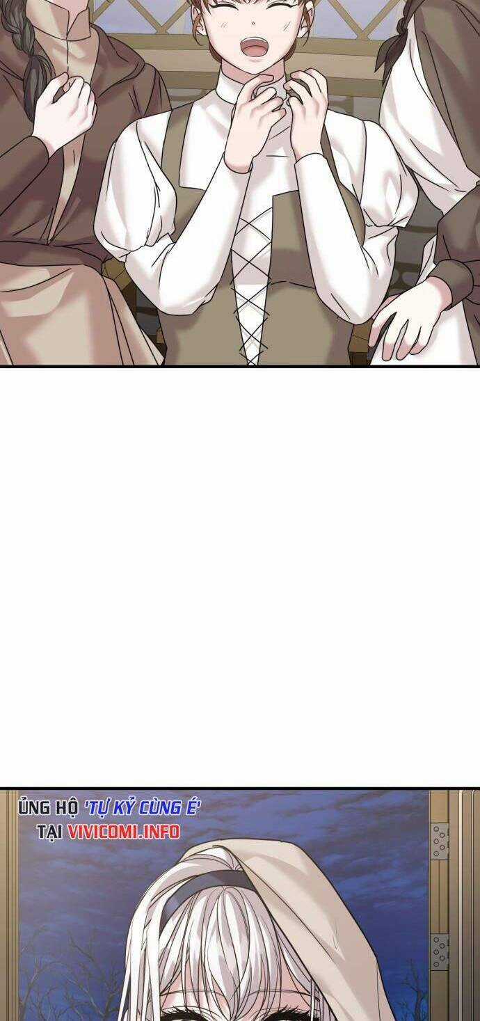 Liên Hôn Phục Thù Chapter 24 trang 49