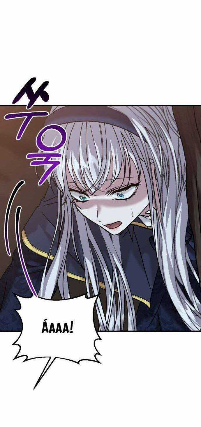 Liên Hôn Phục Thù Chapter 24 trang 5