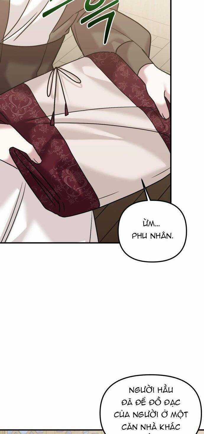 Liên Hôn Phục Thù Chapter 24 trang 52