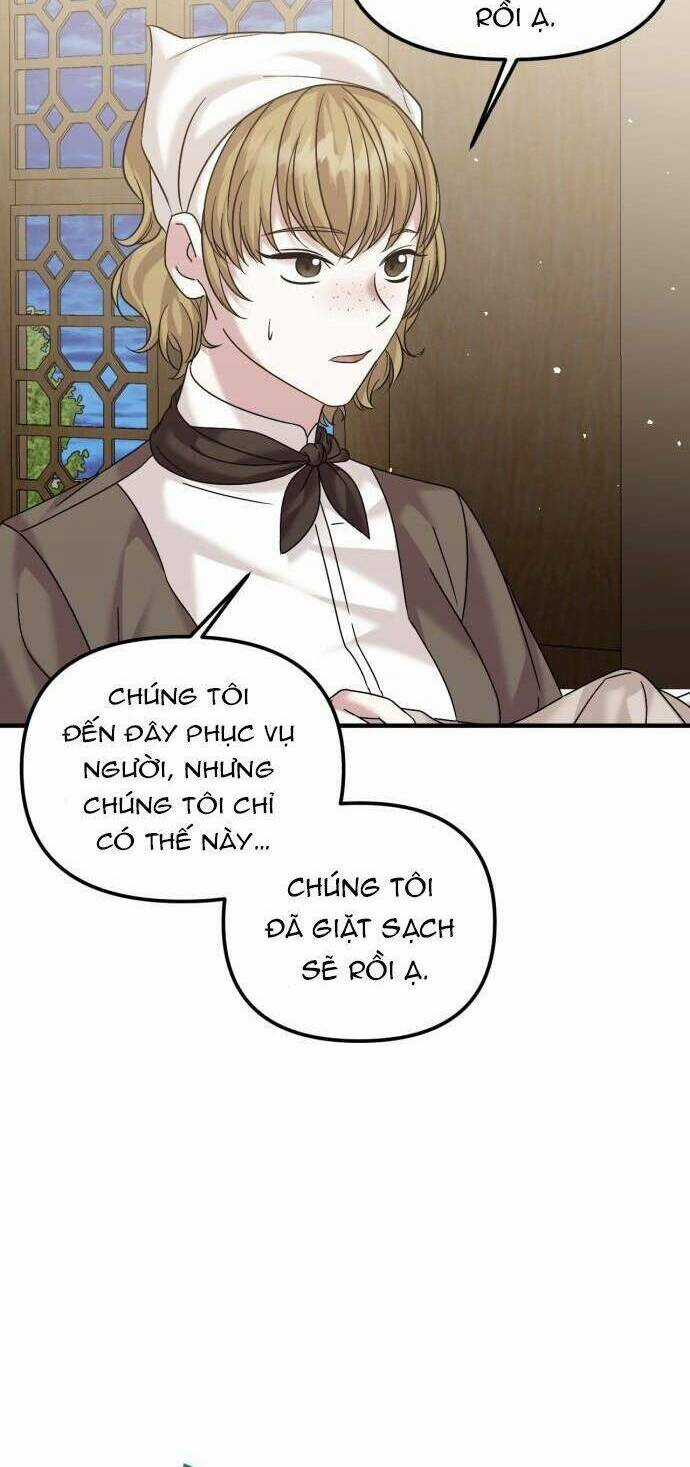 Liên Hôn Phục Thù Chapter 24 trang 53
