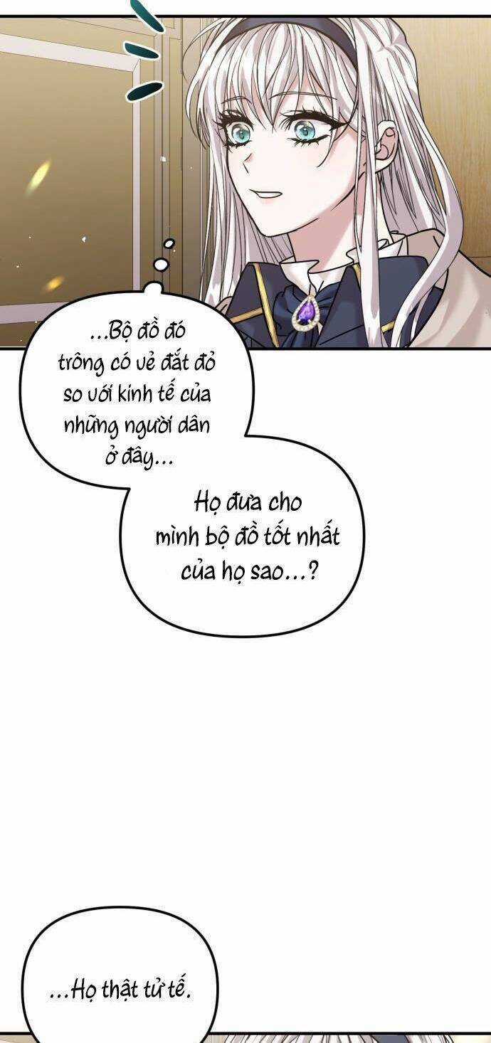 Liên Hôn Phục Thù Chapter 24 trang 54