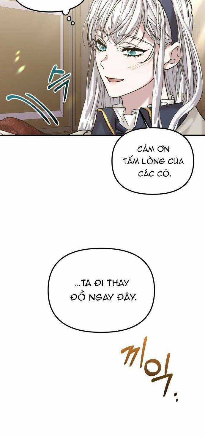 Liên Hôn Phục Thù Chapter 24 trang 55