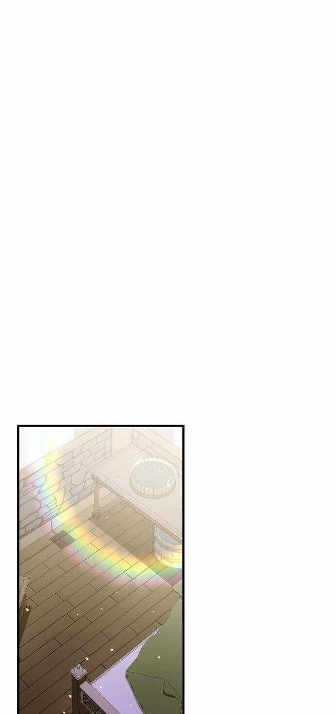 Liên Hôn Phục Thù Chapter 24 trang 56