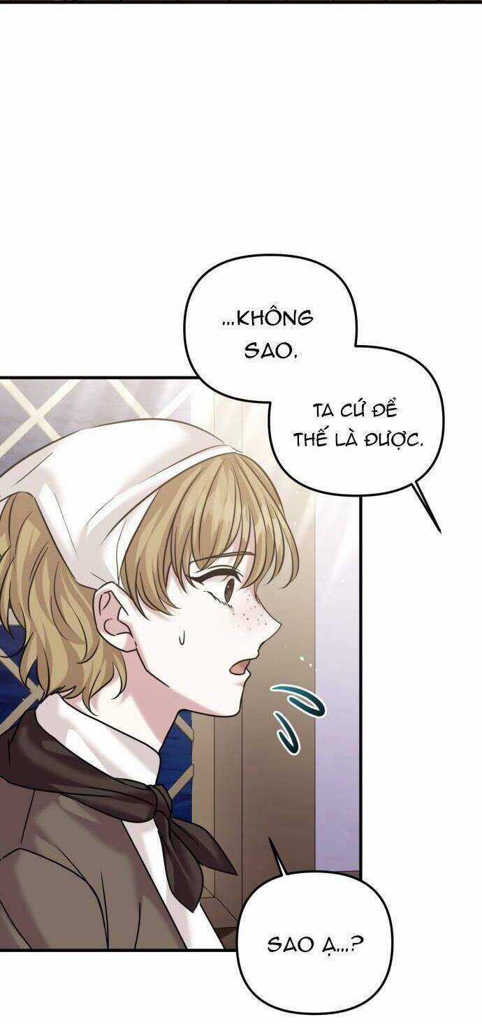 Liên Hôn Phục Thù Chapter 24 trang 58