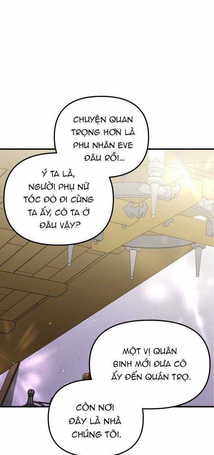 Liên Hôn Phục Thù Chapter 24 trang 59