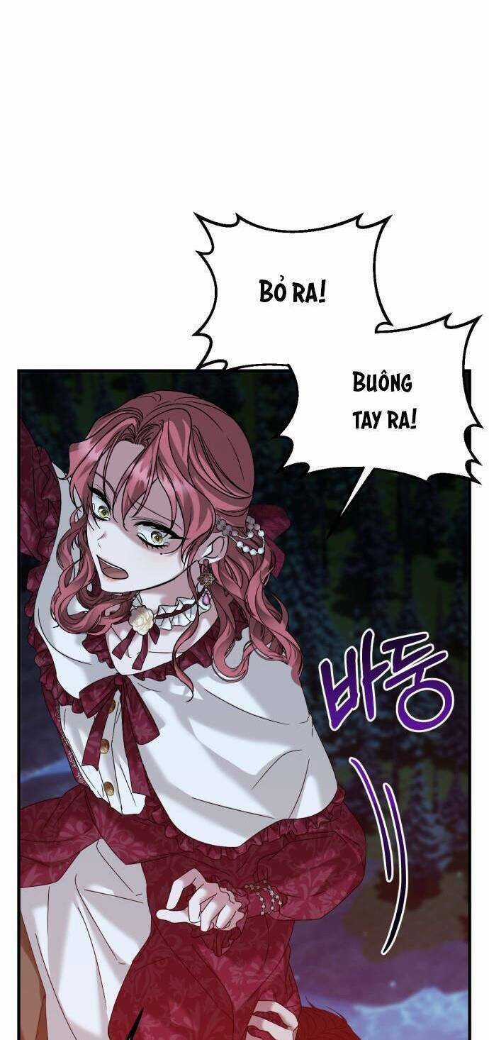 Liên Hôn Phục Thù Chapter 24 trang 6