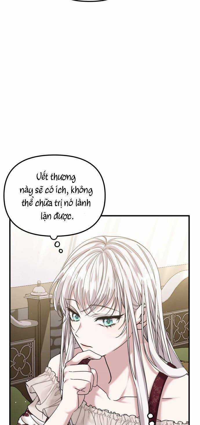 Liên Hôn Phục Thù Chapter 24 trang 60