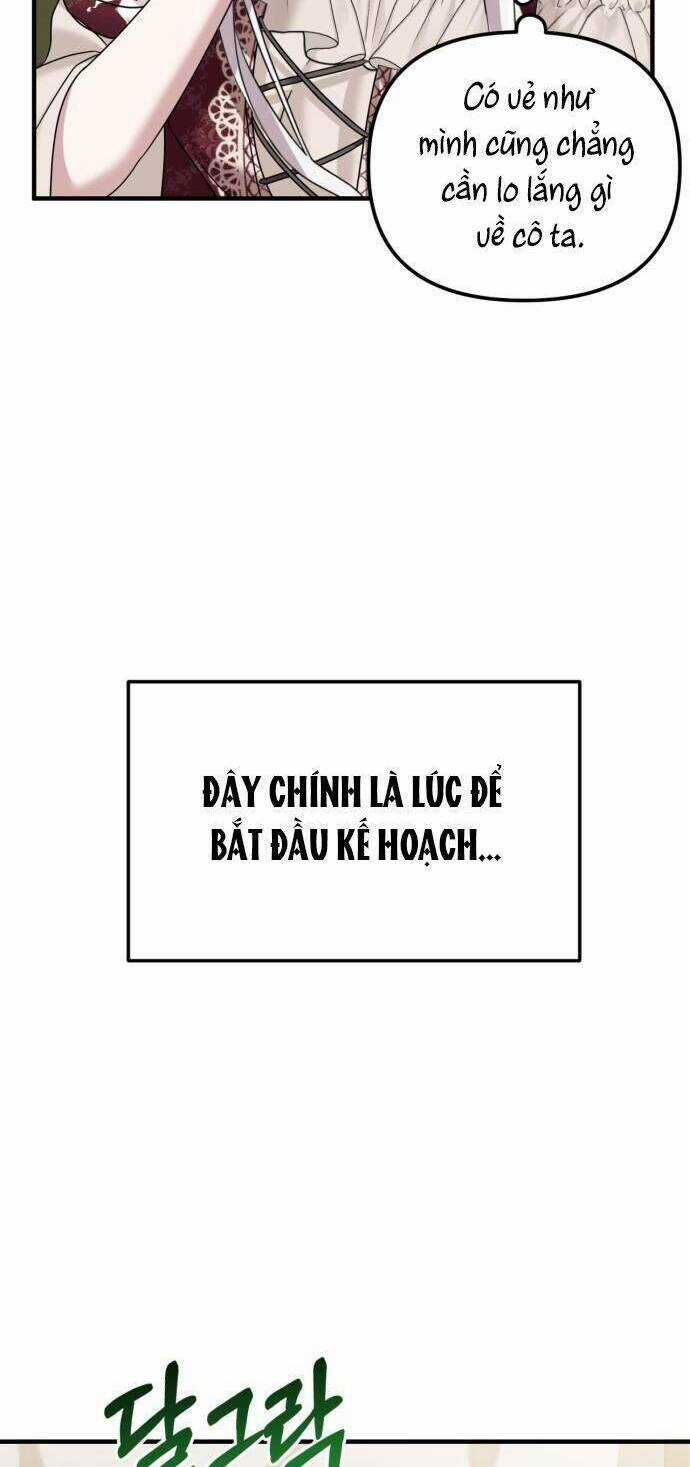 Liên Hôn Phục Thù Chapter 24 trang 61