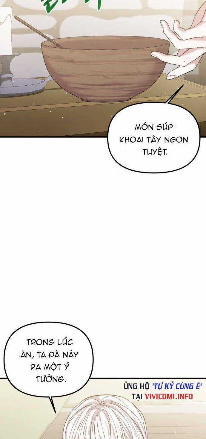 Liên Hôn Phục Thù Chapter 24 trang 62