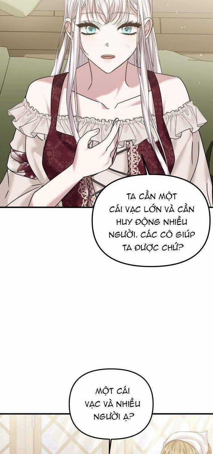 Liên Hôn Phục Thù Chapter 24 trang 63