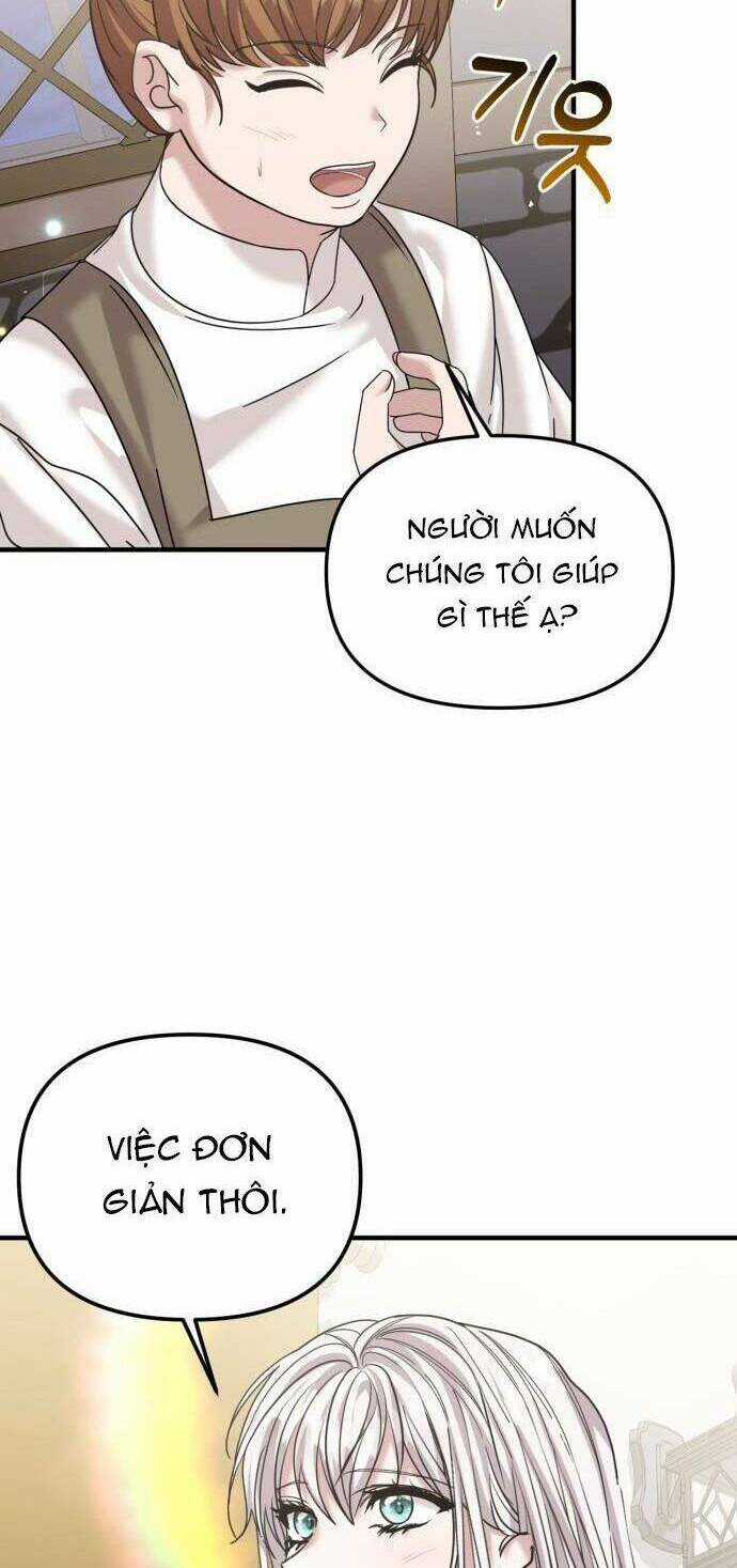 Liên Hôn Phục Thù Chapter 24 trang 65