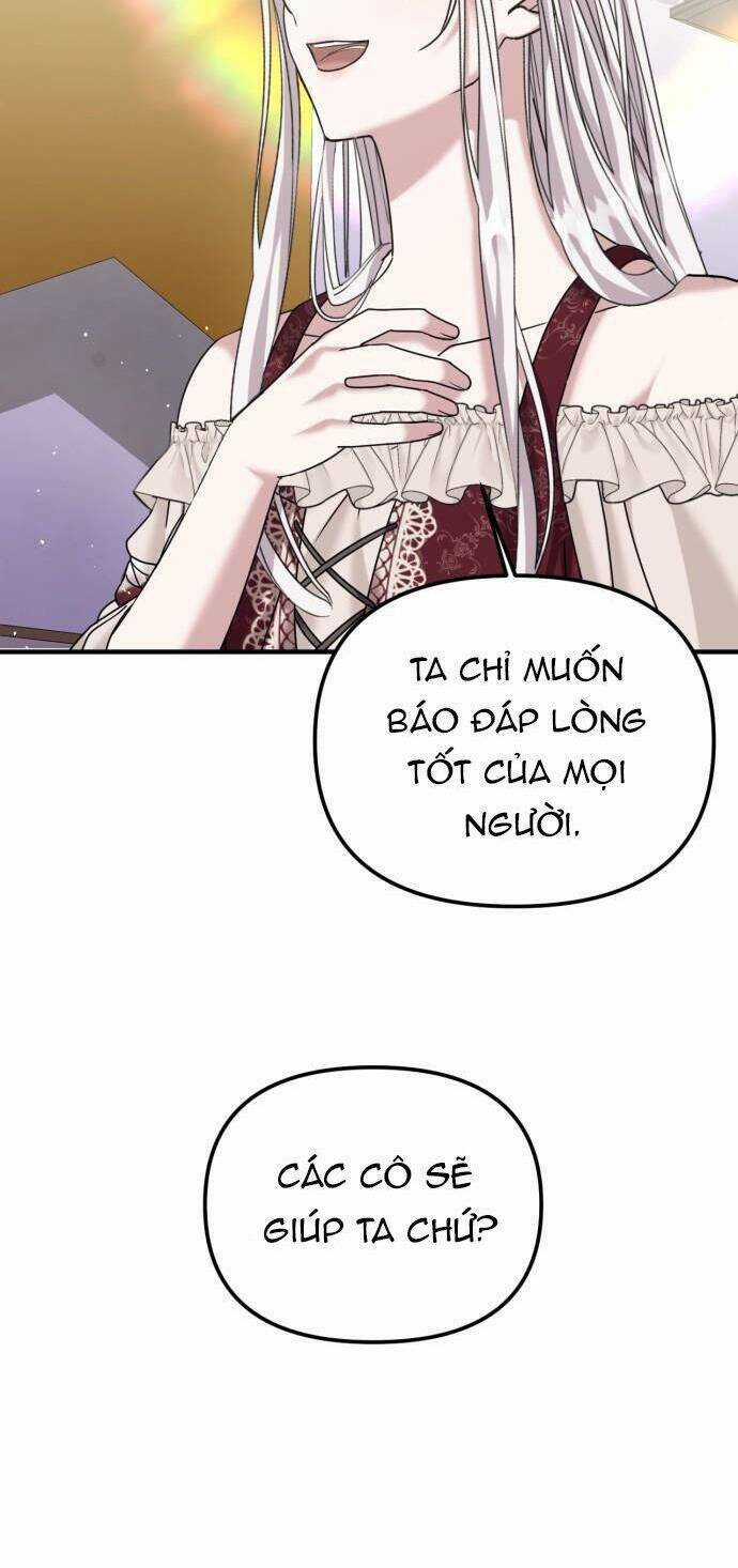 Liên Hôn Phục Thù Chapter 24 trang 66