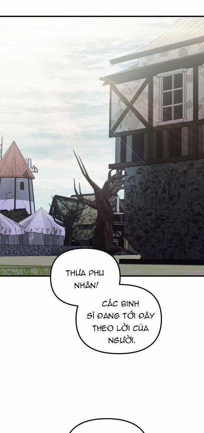 Liên Hôn Phục Thù Chapter 24 trang 68